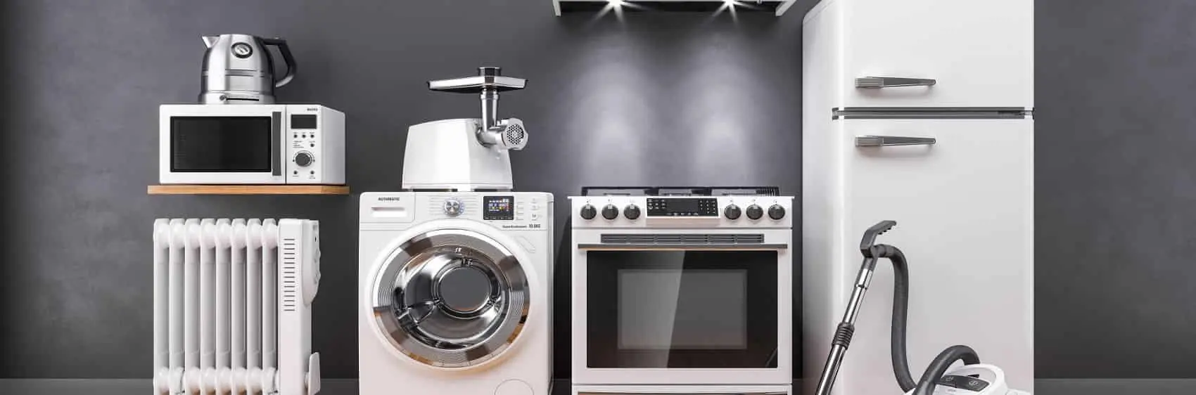 Ekinözü İmmergas Kombi Servisi